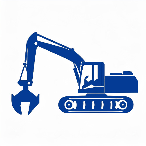 旋回ベアリングの使用事例 取扱商品 旋回軸受・旋回ベアリング・旋回ドライブ販売｜株式会社泉州ベアリングサービス