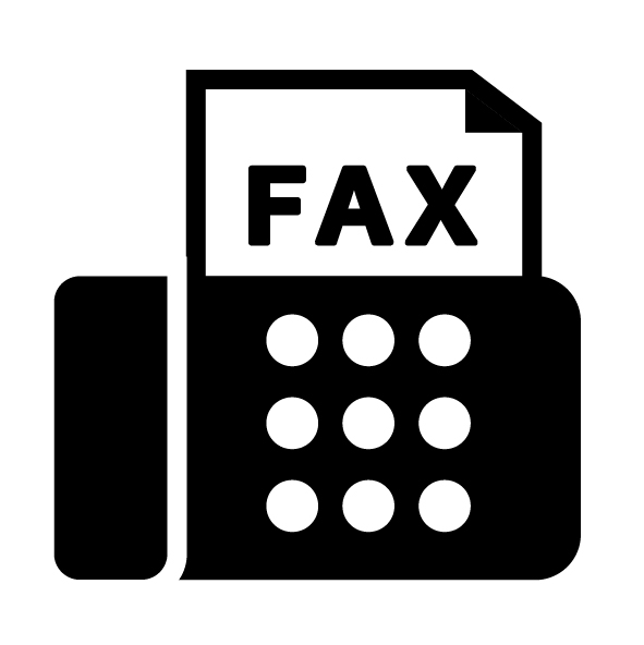 Fax number has changed 旋回軸受・旋回ベアリング・旋回ドライブ販売｜株式会社泉州ベアリングサービス